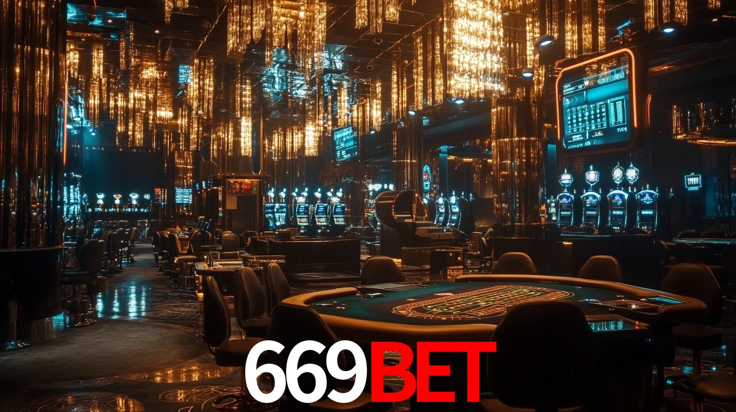 669bet - Corrida Louca Pela Fortuna - 669bet.com