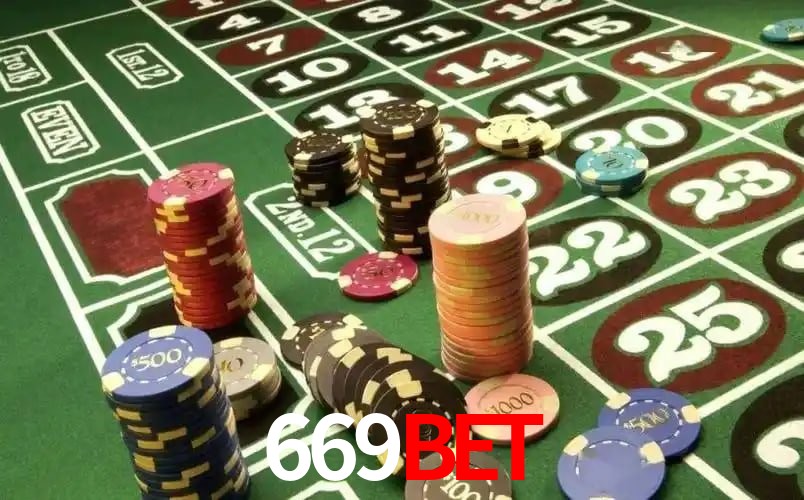 Jogo Aviator 669bet