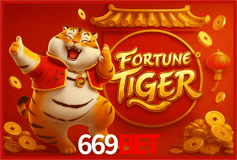 A Emoção da Loteria na 669bet: Uma Chance de Mudança de Vida
