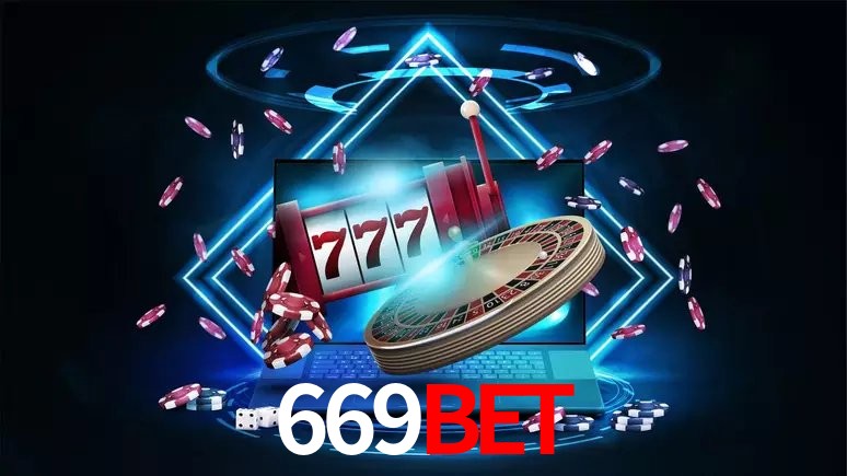 Apostas de Basquete 669bet