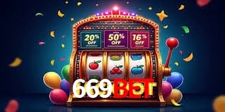 Estatísticas do Jogo 669bet