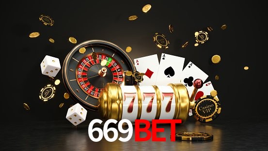 Crash Games Strategies 669bet