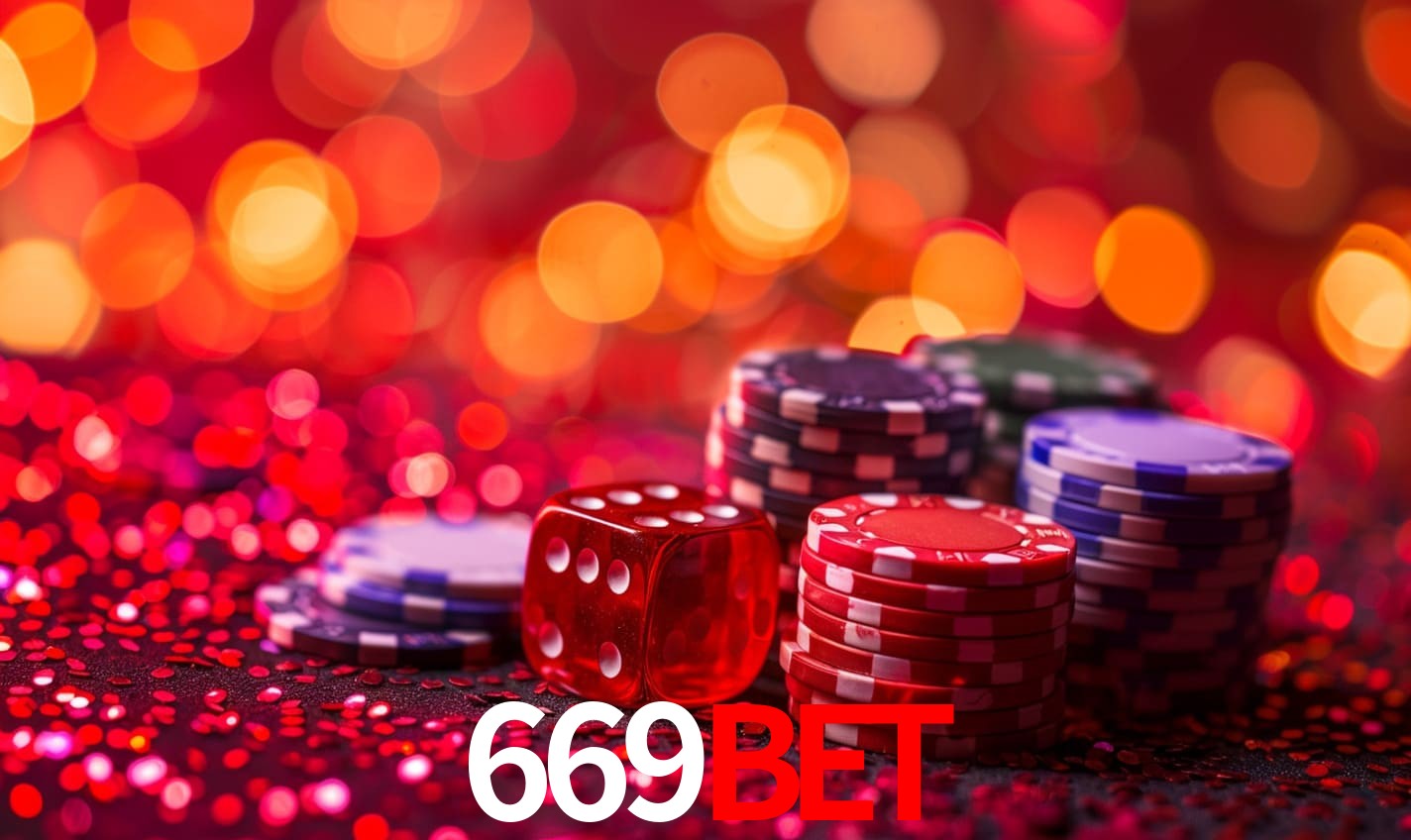 A Popularidade dos Caça-Níqueis no 669bet