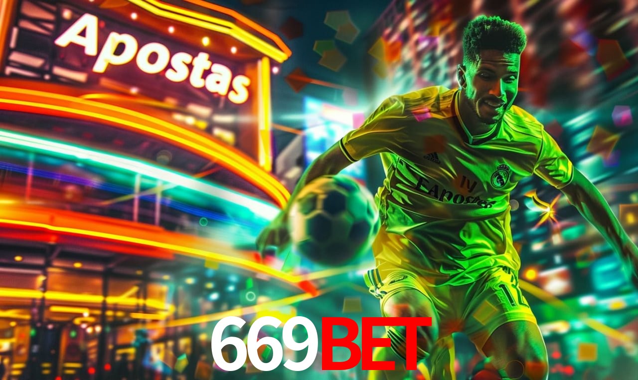 Jogo Spaceman 669bet
