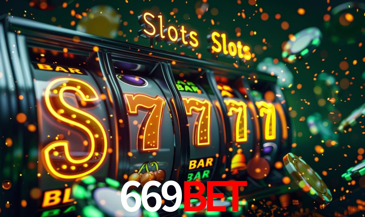 Interface Premium 669bet