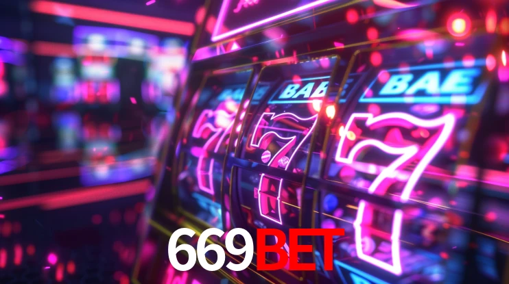 Quick Registration 669bet