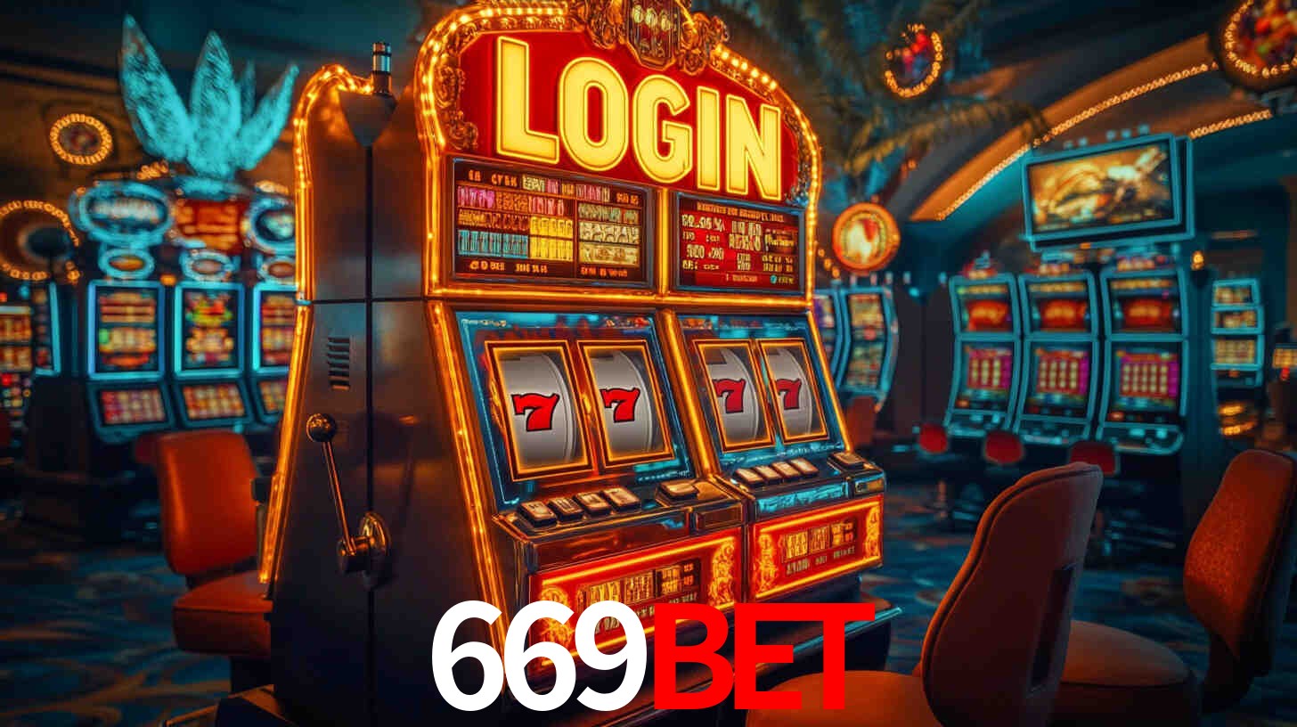 Instant EasyPaisa 669bet