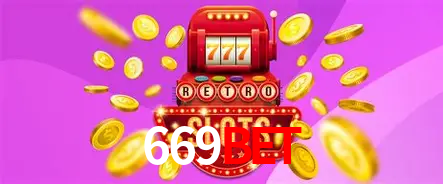 A Emoção da Loteria na 669bet: Uma Chance de Mudança de Vida