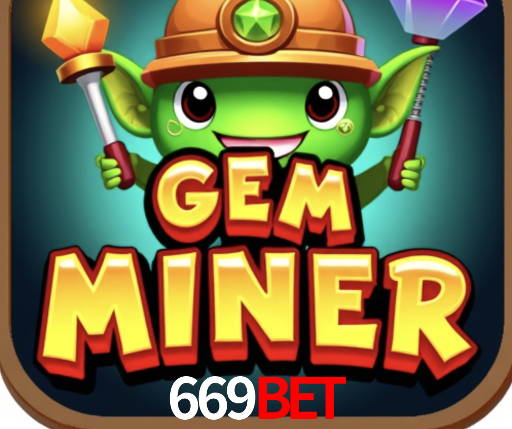 Exclusive Offers 669bet