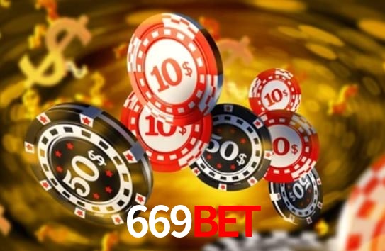 Jogos Exclusivos 669bet
