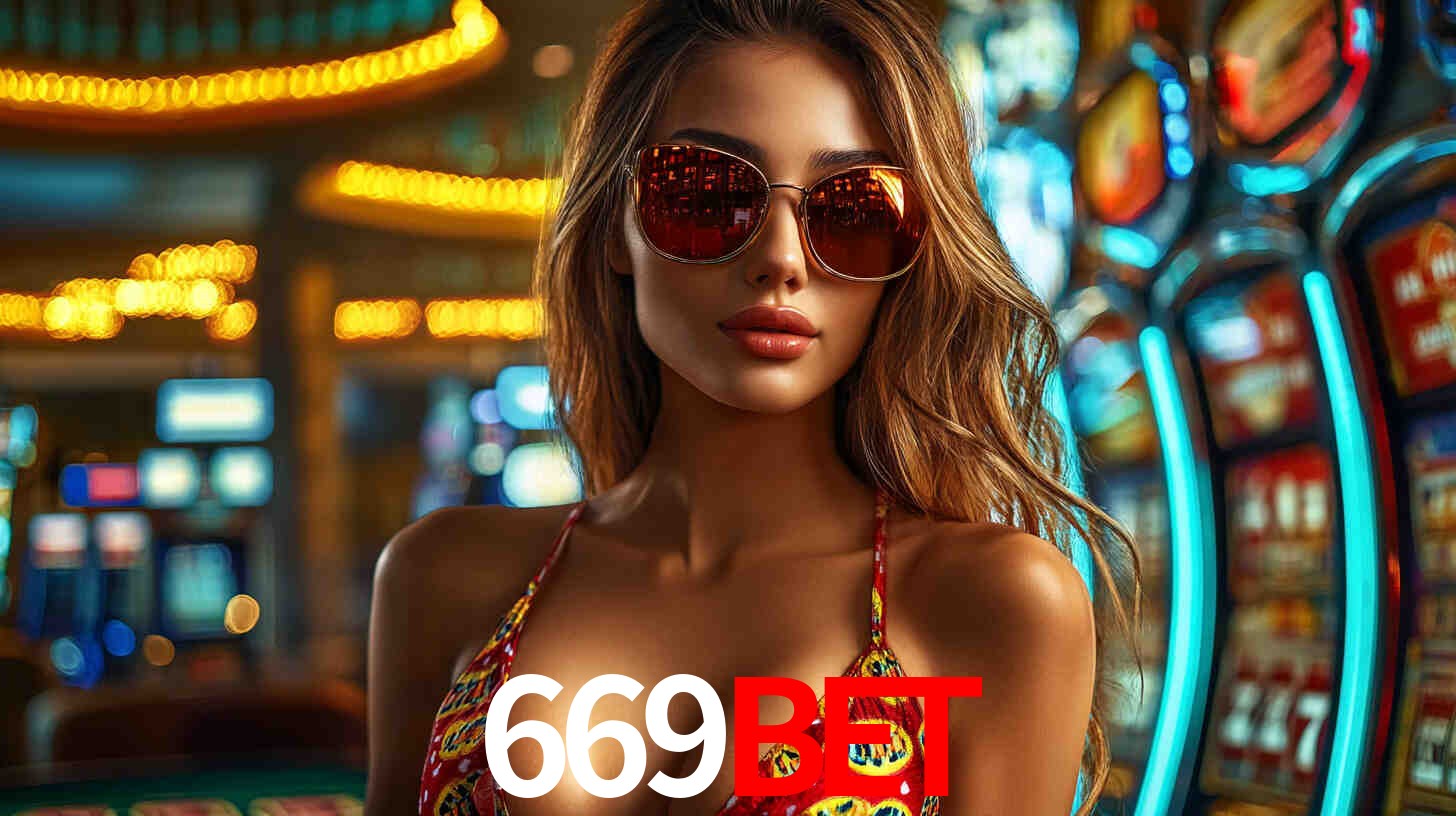 Exclusive Games 669bet