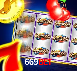 Apostas Esportivas na 669bet: Um Guia Completo