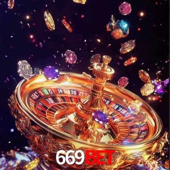 Avaliações dos Jogadores 669bet