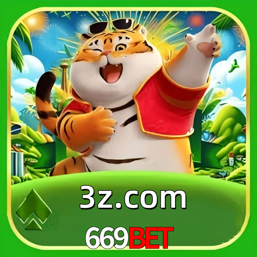 669BET